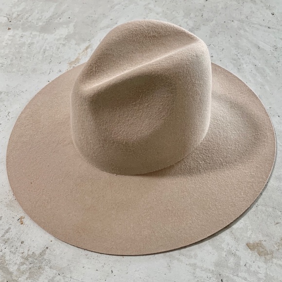 Gigi Pip | Accessories | Gigi Pip Emma 